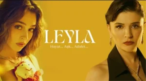 leyla-38-kisim-fragmani-yayinlandi-mi-f4gTQi3n.jpg