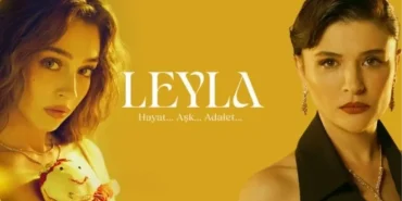 leyla-38-kisim-fragmani-yayinlandi-mi-f4gTQi3n.jpg