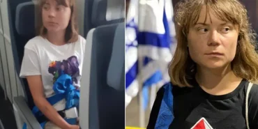 madleen-baskininda-gozaltina-alinan-greta-thunberg-dahil-4-kisi-israilden-hudut-disi-edildi-HnlKVaeV.jpg
