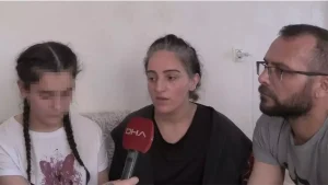 mardinde-elif-b-zorla-alikonuldu-bmbiLhSb.jpg