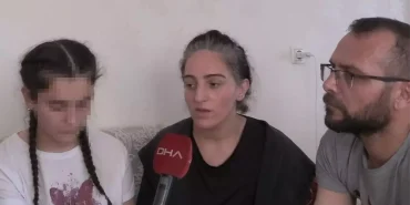 mardinde-elif-b-zorla-alikonuldu-bmbiLhSb.jpg