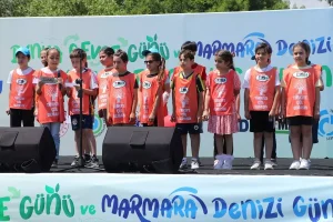 marmara-denizinde-plastik-krizi-XgNJv1uK.jpg