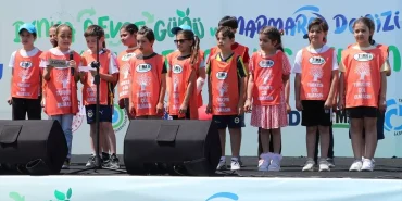 marmara-denizinde-plastik-krizi-XgNJv1uK.jpg
