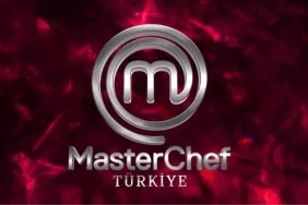 maserchef-canli-izleme-linki-var-mi-15-haziran-pazar-maserchef-nereden-nasil-izlenir-EnzhldKt.jpg
