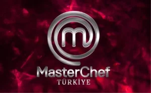 maserchef-canli-izleme-linki-var-mi-15-haziran-pazar-maserchef-nereden-nasil-izlenir-EnzhldKt.jpg