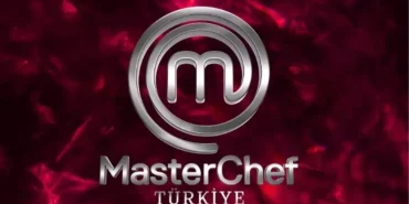maserchef-canli-izleme-linki-var-mi-15-haziran-pazar-maserchef-nereden-nasil-izlenir-EnzhldKt.jpg