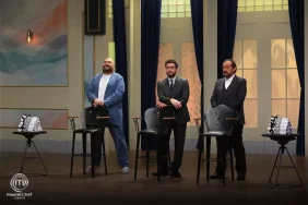 masterchef-3lu-elemeler-3lu-duellolar-ne-vakit-baslayacak-mnGY7KfK.jpg