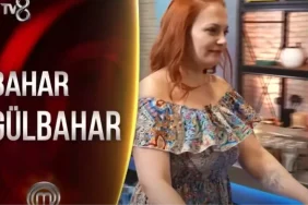 masterchef-bahar-kimdir-kac-yasinda-nereli-instagram-hesabi-var-mi-masterchef-bahar-gulbahar-elendi-mi-cZtIFRgT.jpg