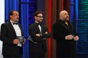 masterchef-canli-izleme-linki-var-mi-18-haziran-carsamba-masterchef-nereden-nasil-izlenir-s98SXD4E.jpg