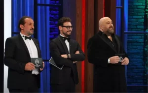 masterchef-canli-izleme-linki-var-mi-18-haziran-carsamba-masterchef-nereden-nasil-izlenir-s98SXD4E.jpg