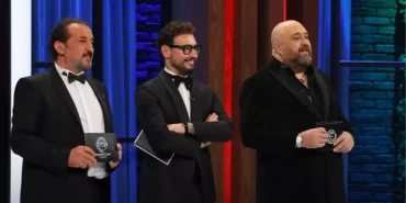 masterchef-canli-izleme-linki-var-mi-18-haziran-carsamba-masterchef-nereden-nasil-izlenir-s98SXD4E.jpg