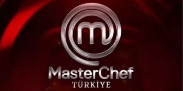 masterchef-canli-izleme-linki-var-mi-19-haziran-persembe-masterchef-nereden-nasil-izlenir-hwhBP7sD.jpg