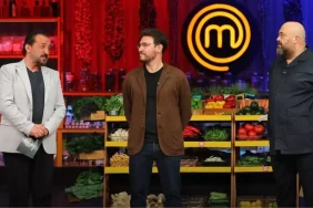 masterchef-canli-izleme-linki-var-mi-23-haziran-pazartesi-masterchef-nereden-nasil-izlenir-u6yHPLKA.jpg