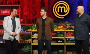 masterchef-canli-izleme-linki-var-mi-23-haziran-pazartesi-masterchef-nereden-nasil-izlenir-u6yHPLKA.jpg