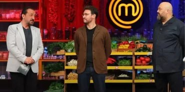 masterchef-canli-izleme-linki-var-mi-23-haziran-pazartesi-masterchef-nereden-nasil-izlenir-u6yHPLKA.jpg