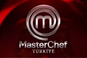 masterchef-canli-izleme-linki-var-mi-24-haziran-sali-masterchef-nereden-nasil-izlenir-DiWfv5ra.jpg