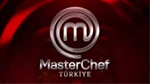 masterchef-canli-izleme-linki-var-mi-24-haziran-sali-masterchef-nereden-nasil-izlenir-DiWfv5ra.jpg