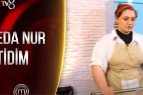 masterchef-eda-parilti-kimdir-kac-yasinda-nereli-instagram-hesabi-var-mi-eda-isik-tidim-elendi-mi-Llu4SpI5.jpg