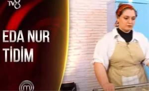 masterchef-eda-parilti-kimdir-kac-yasinda-nereli-instagram-hesabi-var-mi-eda-isik-tidim-elendi-mi-Llu4SpI5.jpg