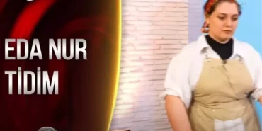 masterchef-eda-parilti-kimdir-kac-yasinda-nereli-instagram-hesabi-var-mi-eda-isik-tidim-elendi-mi-Llu4SpI5.jpg
