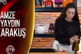 masterchef-gamze-kimdir-kac-yasinda-nereli-instagram-hesabi-var-mi-masterchef-gamze-karakus-elendi-mi-KLd3VmeM.jpg