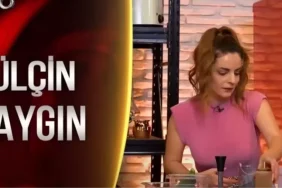 masterchef-gulcin-kimdir-kac-yasinda-nereli-instagram-hesabi-var-mi-masterchef-gulcin-baygin-elendi-mi-pjKW619y.jpg
