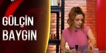 masterchef-gulcin-kimdir-kac-yasinda-nereli-instagram-hesabi-var-mi-masterchef-gulcin-baygin-elendi-mi-pjKW619y.jpg
