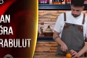 masterchef-ilhan-kimdir-kac-yasinda-nereli-instagram-hesabi-var-mi-masterchef-ilhan-bugra-karabulut-elendi-mi-OEZFmd7k.jpg