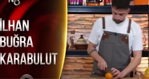 masterchef-ilhan-kimdir-kac-yasinda-nereli-instagram-hesabi-var-mi-masterchef-ilhan-bugra-karabulut-elendi-mi-OEZFmd7k.jpg
