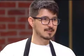 masterchef-kemal-kimdir-kac-yasinda-nereli-instagram-hesabi-var-mi-kemal-demir-elendi-mi-a6JjFbun.jpg