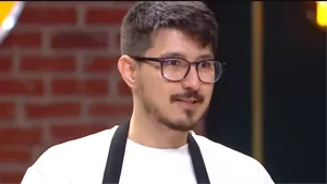 masterchef-kemal-kimdir-kac-yasinda-nereli-instagram-hesabi-var-mi-kemal-demir-elendi-mi-a6JjFbun.jpg