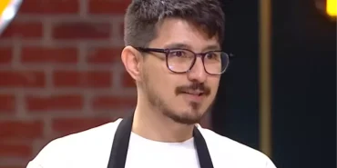 masterchef-kemal-kimdir-kac-yasinda-nereli-instagram-hesabi-var-mi-kemal-demir-elendi-mi-a6JjFbun.jpg
