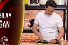 masterchef-kubilay-kimdir-kac-yasinda-nereli-instagram-hesabi-var-mi-masterchef-kubilay-dogan-elendi-mi-9B96hhFt.jpg