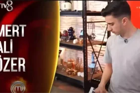 masterchef-mert-ali-kimdir-kac-yasinda-nereli-instagram-hesabi-var-mi-mert-ali-ozer-elendi-mi-nwScV1aF.jpg