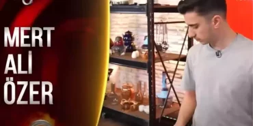 masterchef-mert-ali-kimdir-kac-yasinda-nereli-instagram-hesabi-var-mi-mert-ali-ozer-elendi-mi-nwScV1aF.jpg