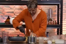masterchef-mustafa-kimdir-kac-yasinda-nereli-instagram-hesabi-var-mi-masterchef-mustafa-elendi-mi-bCPARrg9.jpg
