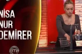 masterchef-nisa-parilti-kimdir-kac-yasinda-nereli-instagram-hesabi-var-mi-masterchef-nisa-parilti-demirer-elendi-mi-yrlsepOi.jpg