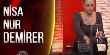 masterchef-nisa-parilti-kimdir-kac-yasinda-nereli-instagram-hesabi-var-mi-masterchef-nisa-parilti-demirer-elendi-mi-yrlsepOi.jpg