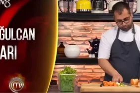 masterchef-ogulcan-kimdir-kac-yasinda-nereli-instagram-hesabi-var-mi-masterchef-ogulcan-sari-elendi-mi-y77EpvRq.jpg
