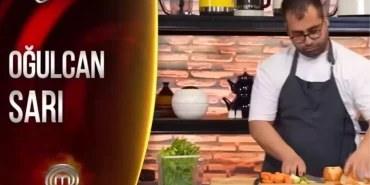 masterchef-ogulcan-kimdir-kac-yasinda-nereli-instagram-hesabi-var-mi-masterchef-ogulcan-sari-elendi-mi-y77EpvRq.jpg