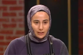 masterchef-semra-kimdir-kac-yasinda-nereli-instagram-hesabi-var-mi-masterchef-semra-keser-elendi-mi-pWKFgipR.jpg