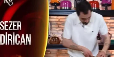 masterchef-sezer-kimdir-kac-yasinda-nereli-instagram-hesabi-var-mi-masterchef-sezer-dirican-elendi-mi-t5YyOyiC.jpg