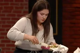 masterchef-sudenaz-kimdir-kac-yasinda-nereli-instagram-hesabi-var-mi-masterchef-sudenaz-gezer-elendi-mi-B3IuInwj.jpg