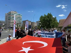 mavi-marmara-taarruzunda-hayatini-kaybedenler-kahramanmarasta-anildi-CJdkf1tA.jpg