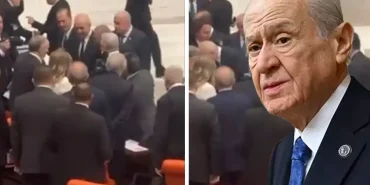 mecliste-hareketli-dakikalar-dem-partili-sirri-sakik-devlet-bahceli-ile-tokalasti-W1BQiZTQ.jpg