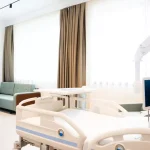 medicana-saraybosna-hastanesi-acildi-A7G7Hz4Z.jpg