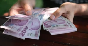 memur-maas-artirimi-temmuz-ayi-memur-maas-artirimi-muhakkak-oldu-mu-2025-memur-artirimi-yuzde-kac-olur-WgmHV3in.jpg