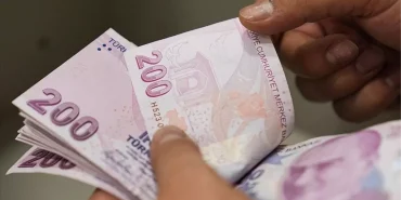 memur-maaslari-kurban-bayramindan-evvel-yatacak-mi-2025-maaslar-erken-yatacak-mi-son-dakika-ZKUrOh8i.jpg