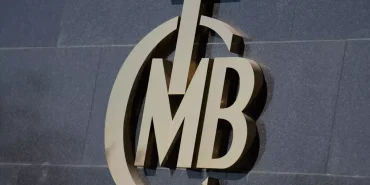 merkez-bankasi-faiz-karari-ne-vakit-aciklanacak-2025-haziran-ayi-faiz-karari-ne-olacak-8UiYiH6i.jpg