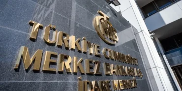 merkez-bankasi-faiz-karari-ne-vakit-aciklanacak-son-dakika-merkez-bankasi-faiz-indirimi-yapacak-mi-fnePnP94.jpg
